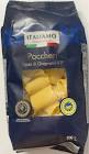 Paccheri