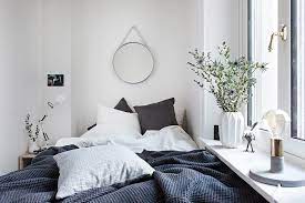 It may seem like your options are. Small Bedroom Decor Ideas 2021 Design Guide From A To Z Decombo