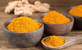 Image result for Curcuma longa