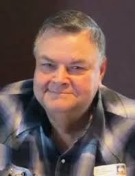 Obituary information for Harding Lee Braun