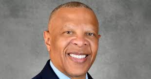 KIOS FM Local News For Friday, 10/3/25