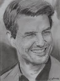 Handmade Artworks for Sale and Discussion