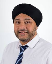 Team Members Archive