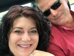 Fundraiser by Jennifer Collins Schnitker : Donna Damron Cooper Benefit