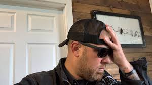 Arizona Bike Week Canceled Our Details And Trip Discussion Youtube