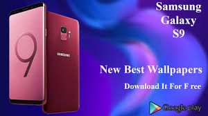 Jun 29, 2020 · download s9 launcher apk 1.6.2 for android. Download Theme For Samsung S9 Launcher Galaxy S9 Launcher Free For Android Theme For Samsung S9 Launcher Galaxy S9 Launcher Apk Download Steprimo Com