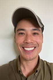 Randall Museum Staff