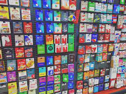 Check spelling or type a new query. Free Gift Card Free Gift Cards Free Itunes Gift Card Amazon Gift Card Free