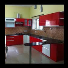 Simple indian kitchen design ideas homedizz topic for traditional south indian kitchen designs more ideas below kitchenremodel kitchenideas indian modular. Best Italian Modular Kitchen Italian Kitchen Cabinet Professionals Contractors Decorators Consultants In Bengaluru Karnataka