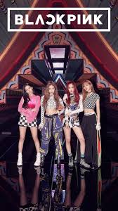 Customize and personalise your desktop, mobile phone and tablet with these free wallpapers! 200 Blackpink Wallpapers Ideas Blackpink Blackpink Photos Black Pink