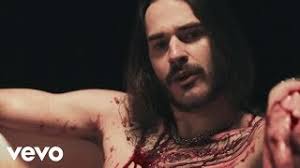 (allo maman) ca va pas fort j'ai peur du temps allo maman? Sch Anarchie Lyrics Genius Lyrics