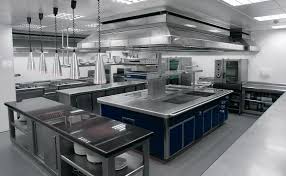 Industrias vargas, somos una empresa 100% colombiana, dedicada al diseño, fabricación y comercialización de equipos para cocinas industriales y comerciales. Diseno De Cocinas Industriales Soluciones Gastronomicas
