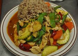 Order food online at thai kitchen, porterville with tripadvisor: Thai Kitchen Restaurant 951 W Henderson Ave Porterville Ca 93257 Usa