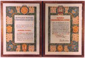 Marie curie was born maria salomea skłodowska on 7 november 1867, in warsaw, congress poland, russian empire. Https Onlinelibrary Wiley Com Doi Pdf 10 1002 Ange 201008063