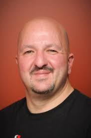 Paul Dailey's Instagram, Twitter & Facebook