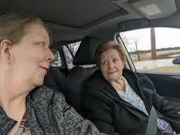 Joyce Marion Freeman Wells Obituary January 20, 2023