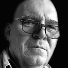 Hannah (@hannahkey_1)