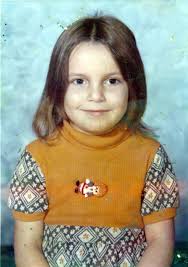 Tammy Owens Obituary