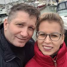 Good morning, how much you charge for school cleaning It's school 24,756sq  feet 6classes rooms,gym only sweeping 6 restrooms,lobby,entrance ,staff  lounge basic cleaning We have to provide our supplies 5 days a