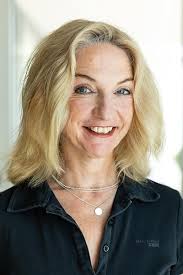 Snail Started It! : Reider, Katja, Von Roehl, Angela, Lanning, Rosemary:  Amazon.de: Books