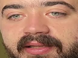 Dylan Marchand va révéler sa nouvelle shape demain sur le forum Musculation  & Nutrition