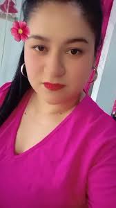 Andre Pulido Amarrado Con Cabulla