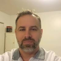 300+ "Pinette" profiles