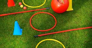 Check spelling or type a new query. Juegos Sin Contacto Para Practicar Educacion Fisica