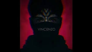 Like and comment more and more to get full video on it, #vincenzo #vincenzointro #ffbestintro. Vincenzo Full Intro Song Gaarena Free Fire Youtube