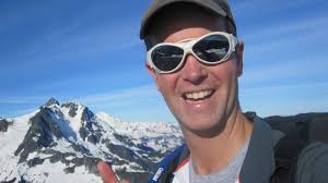 American Alpine Institute