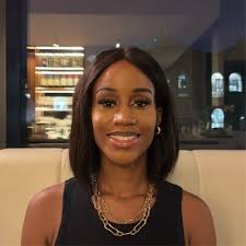 hireblackwomen #influencer #contentcreator #dei #socialmedia