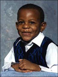 His birthday, what he did before fame, his family life, fun trivia facts, popularity rankings, and more. Nba Players As Kids Andre Iguodala Nba Players Nba
