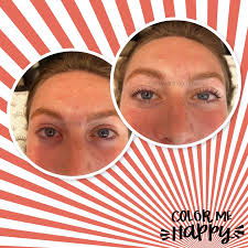 Becky Watson (@beckywiththegoodlashes28) · Maple Grove, MN