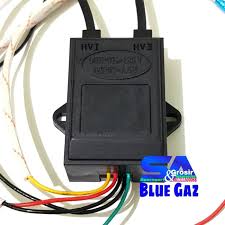 Ada yang tahu tidak penyebab masalah tersebut. Pemantik Elektrik Blue Gaz Dc 2 Out Kompor Blue Gas Spark Unit Pematik Shopee Indonesia