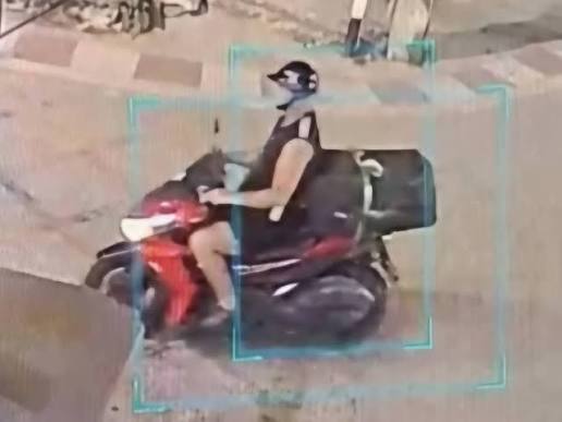 The father of a Thai teenager allegedly murdered by an Australian man says  the family wants the "legal process to take its course" and does not want  to be paid compensation by