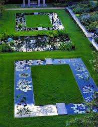 Russell Page On Garden Design Todd Haiman Landscape Design Landscape Design Water Features In The Garden Garden Design