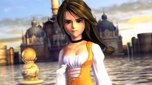Final fantasy ix was the ff swansong for the ps1 and took the series back to its fantasy roots while maintaining below you can find the rest of the final fantasy 9 (ff9) wallpapers. Final Fantasy Ix Garnet 1280x720 Download Hd Wallpaper Wallpapertip