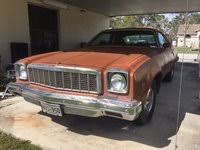 1975 chevrolet malibu pictures cargurus 1975 chevrolet malibu pictures cargurus