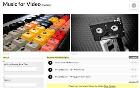 694 free videos of looping. 11 Places To Find Royalty Free Background Music Wordstream