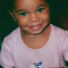 Victoria Bailey (@victoria.baileykerr) • Facebook