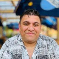 William Alexander Hernandez