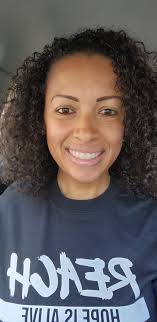 Hi all! I just wanted to introduce myself. My name is Tacia Taylor and I am  the founder of a nonprofit called Manna Unlimited and the owner of a food  truck Nolagirl's