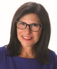 How to Build and Maintain New Habits