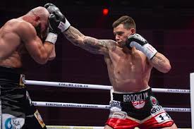 Mar 04, 2021 · after turning pro at light heavyweight, the maturing holyfield soon joined the ranks of the cruiserweight division, where he began a reign of dominance that has not been seen since. Ibo Cruiserweight Champion Kevin Lerena To Feature On Ufc Fight Pass This Weekend Laptrinhx News