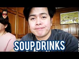 Sunday out with my wifey by sphencer reyes & lala reyes