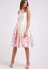 Check spelling or type a new query. Dostawa Gratis Cocktailkleid Pinkes Kleid Damenmode