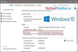 Sep 16, 2015 · canon lbp 3050 driver download for windows 7 and 8.1: Download Va Cai Ä'áº·t Driver Canon 2900 Tren Windows 7 Windows 10 32bit 64bit Má»›i Nháº¥t