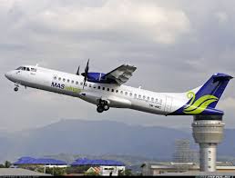 You can fly to 38 destinations with 17 airlines in scheduled passenger traffic. Maswings Avions De Transport Regional Atr 72 500 9m Mwg Sipadan Departing Kota Kinabalu International February Atr 72 Spy Plane Funny Pictures With Captions
