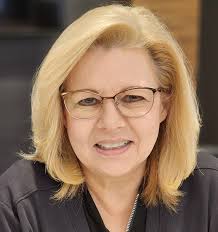 Meet Our Staff at Gem Mazda