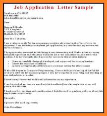 Applicants are invited from suitably qualified nigerians in the following companies below: Businesses To Do With N Naira Or Less Than K Nigeria Ibusiness Guide